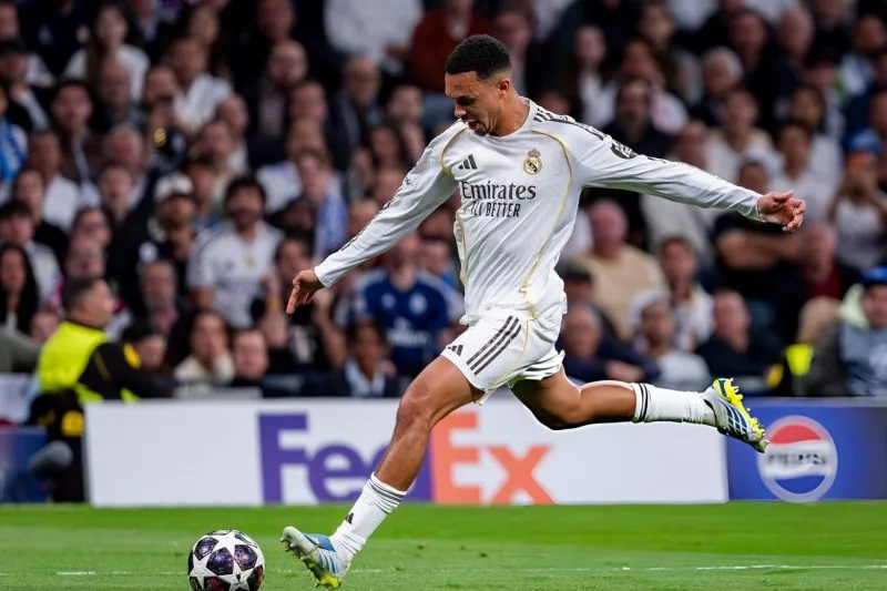 alexander-arnold-real-madrid