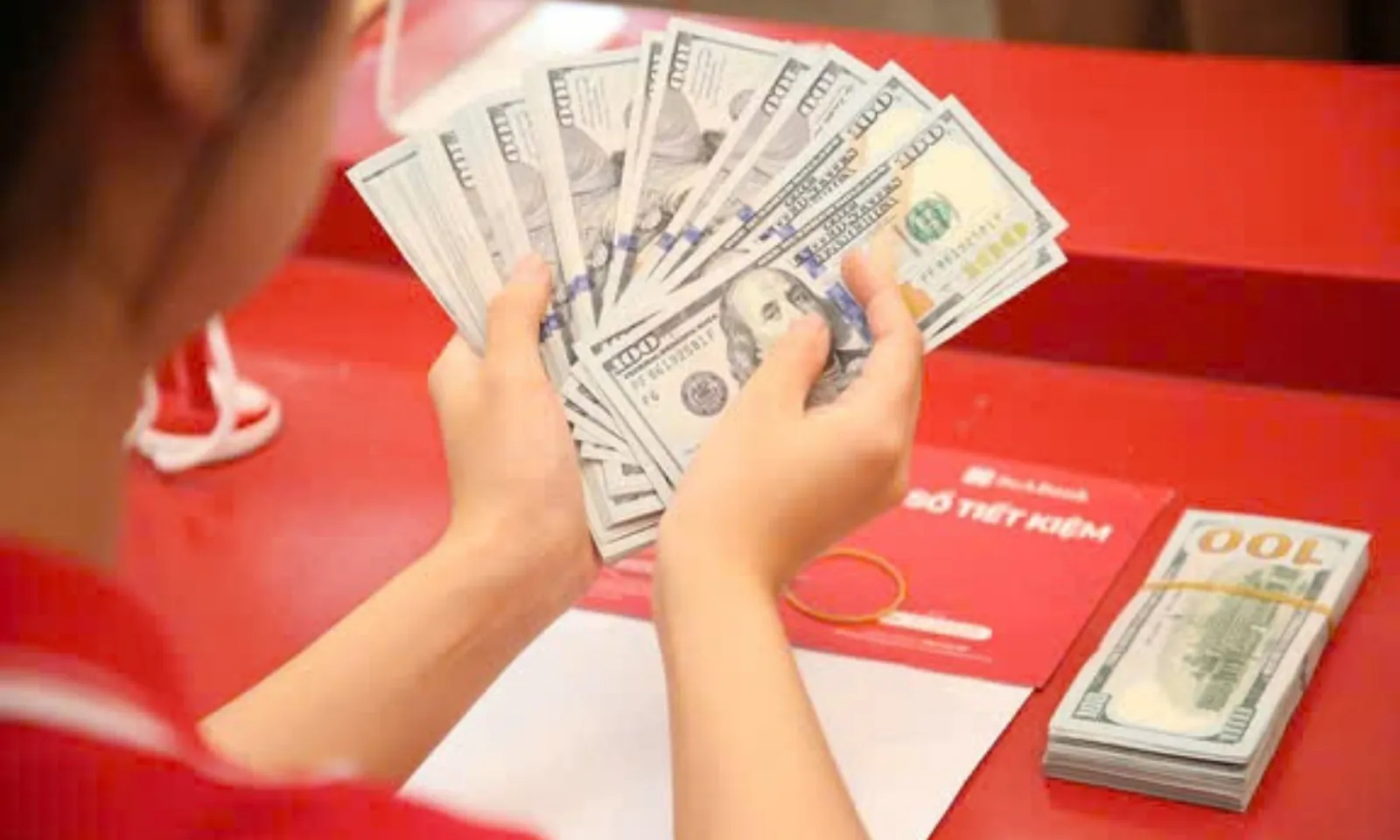 ảnh minh họa + thumb  - 1