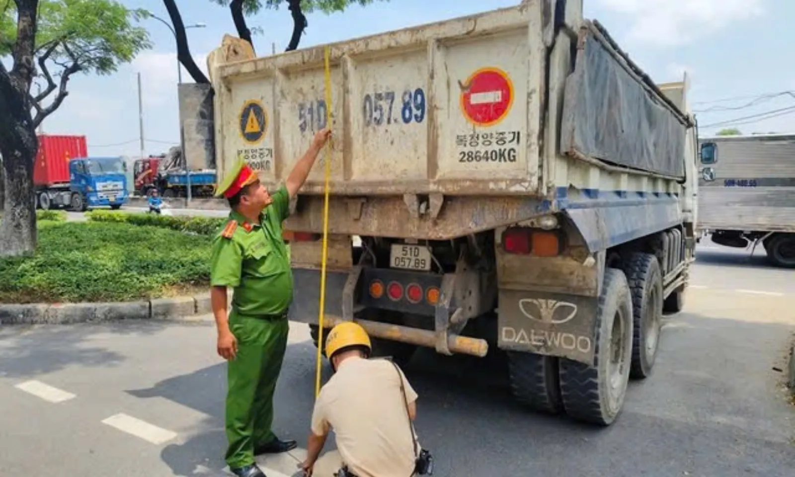 ảnh minh họa + thumb  - 2