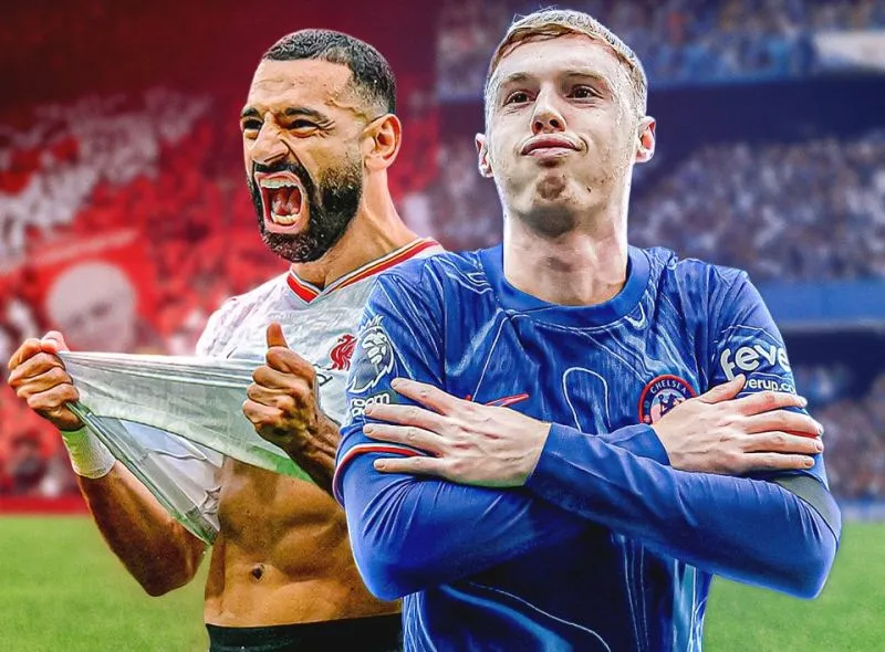 arsenal-champions-league