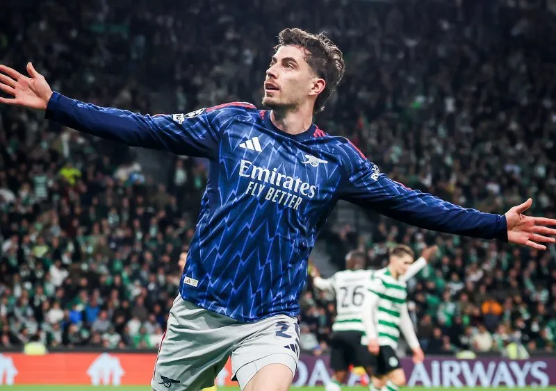 ket-qua-champions-league