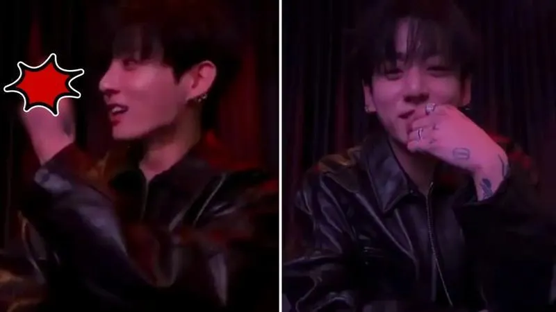 Jungkook (BTS) xin lỗi lúc 4h sáng: Hồi đáp lùm xùm và bài toán giữ gìn hình ảnh idol 2