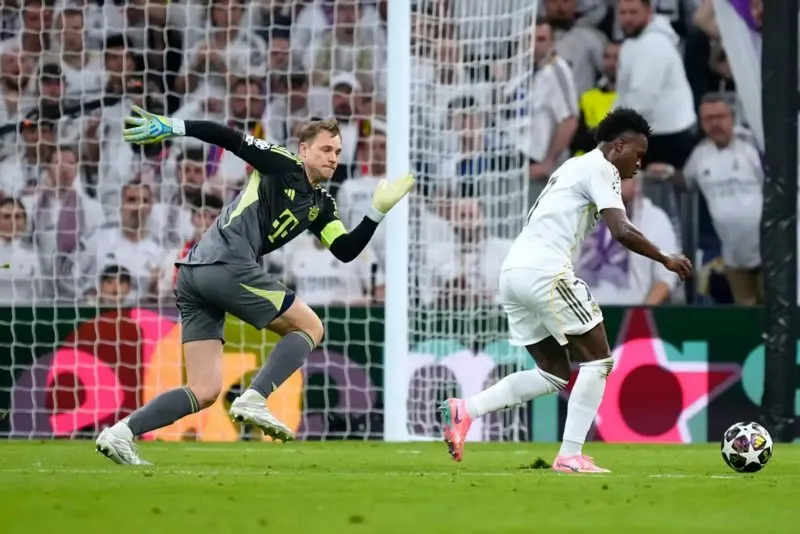 neuer-champions-league