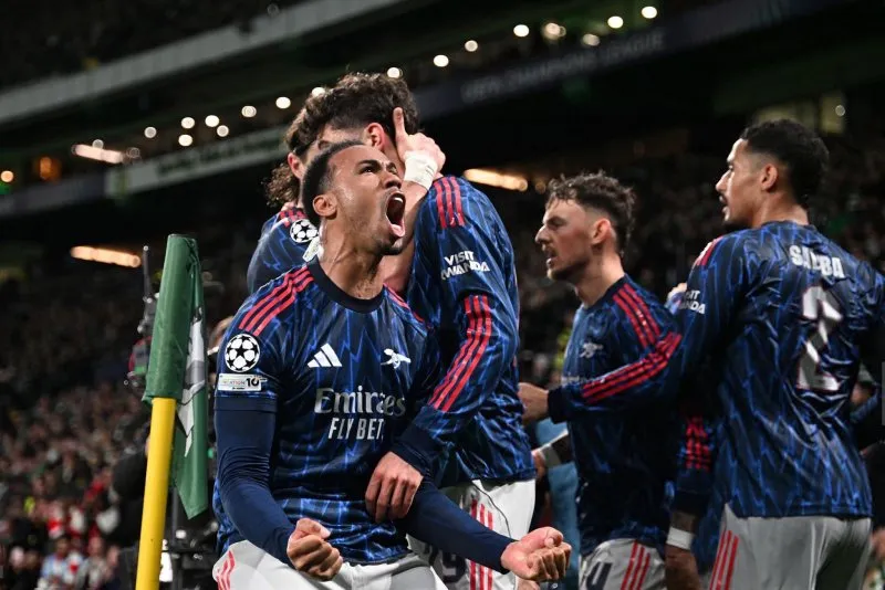 ngoai-hang-anh-champions-league