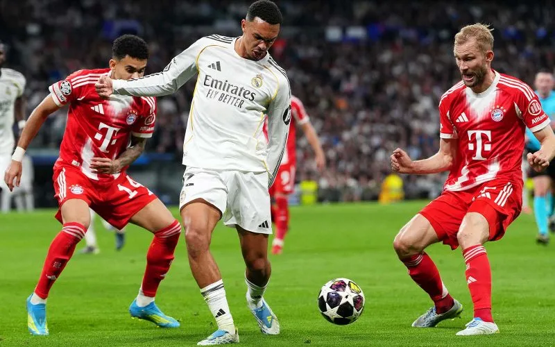 real-madrid-alexander-arnold