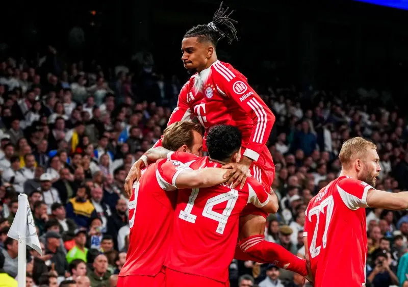 real-madrid-bayern-munich