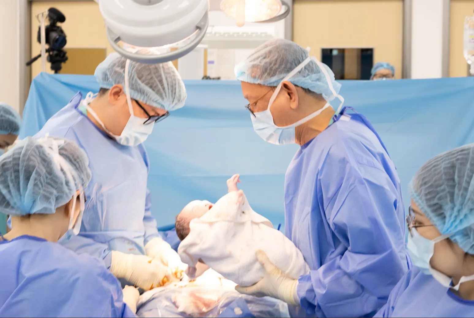 Screenshot 2026-04-08 143211