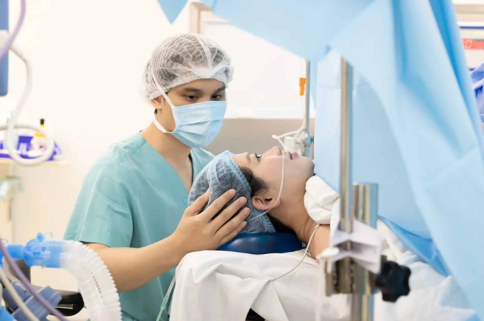 Screenshot 2026-04-08 181140