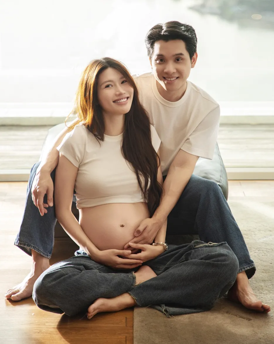 Screenshot 2026-04-08 181639