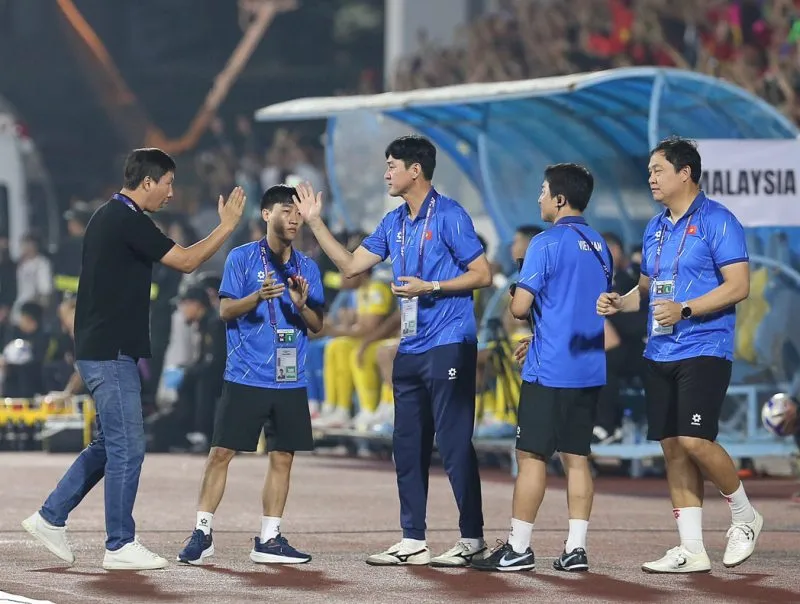 viet-nam-lee-jung-soo