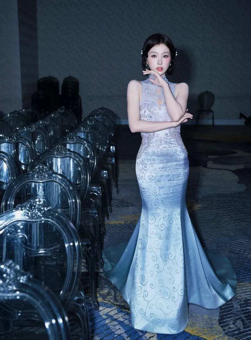 voh-hoc-theo-jennie-ngu-thu-han-lai-de-mat-diem-10