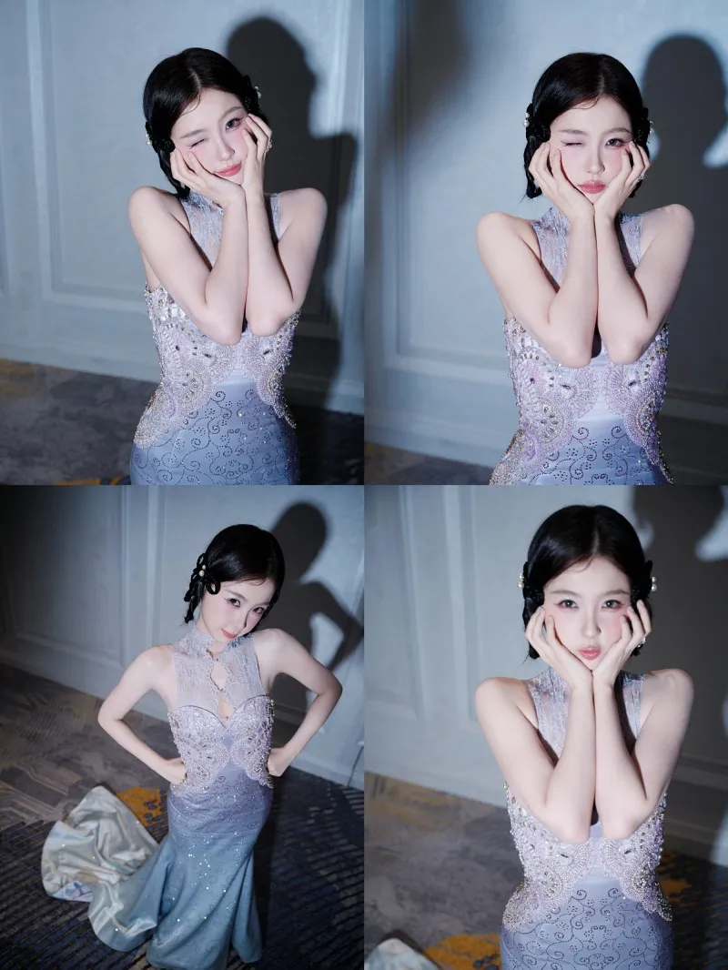 voh-hoc-theo-jennie-ngu-thu-han-lai-de-mat-diem-11