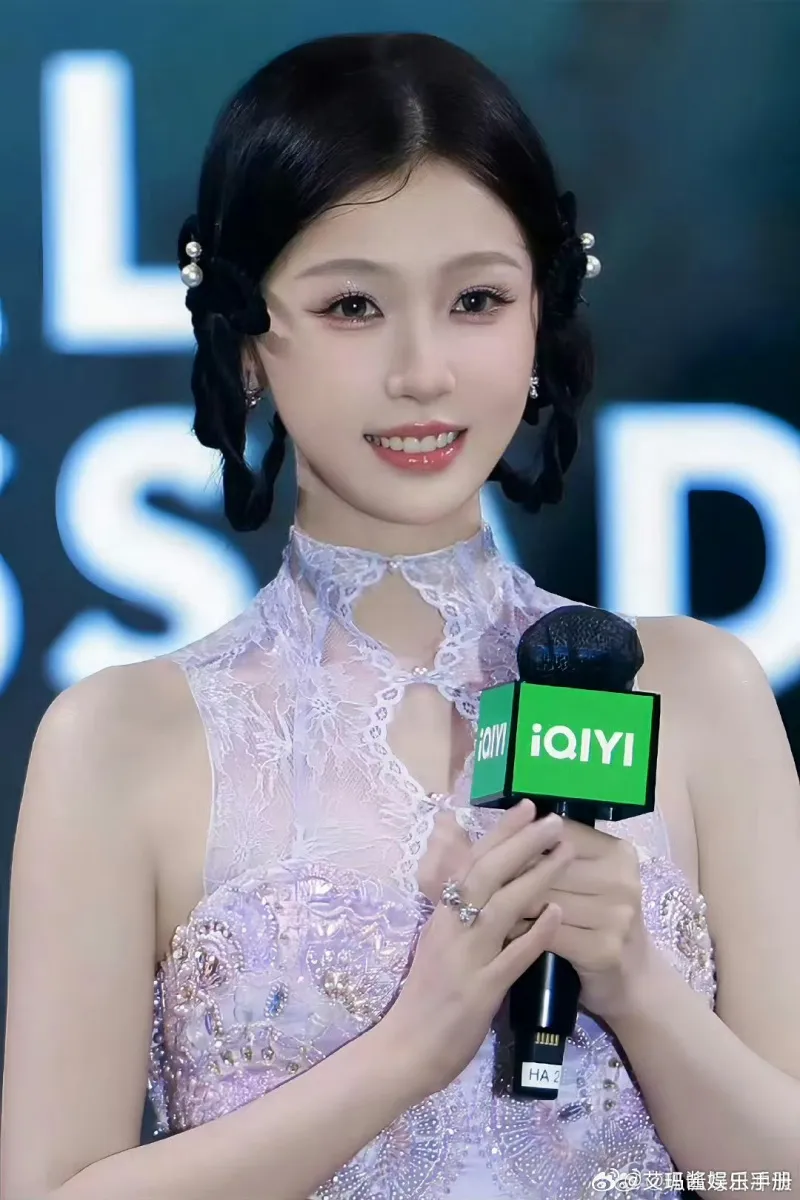 voh-hoc-theo-jennie-ngu-thu-han-lai-de-mat-diem-14