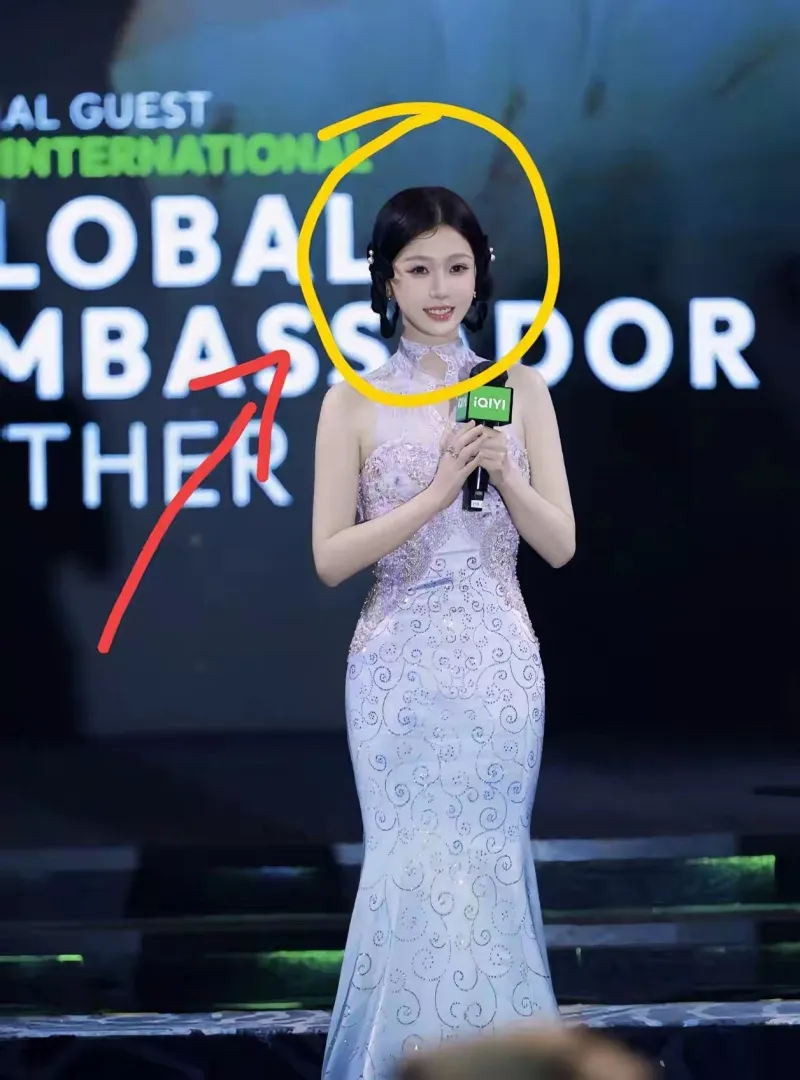 voh-hoc-theo-jennie-ngu-thu-han-lai-de-mat-diem-15