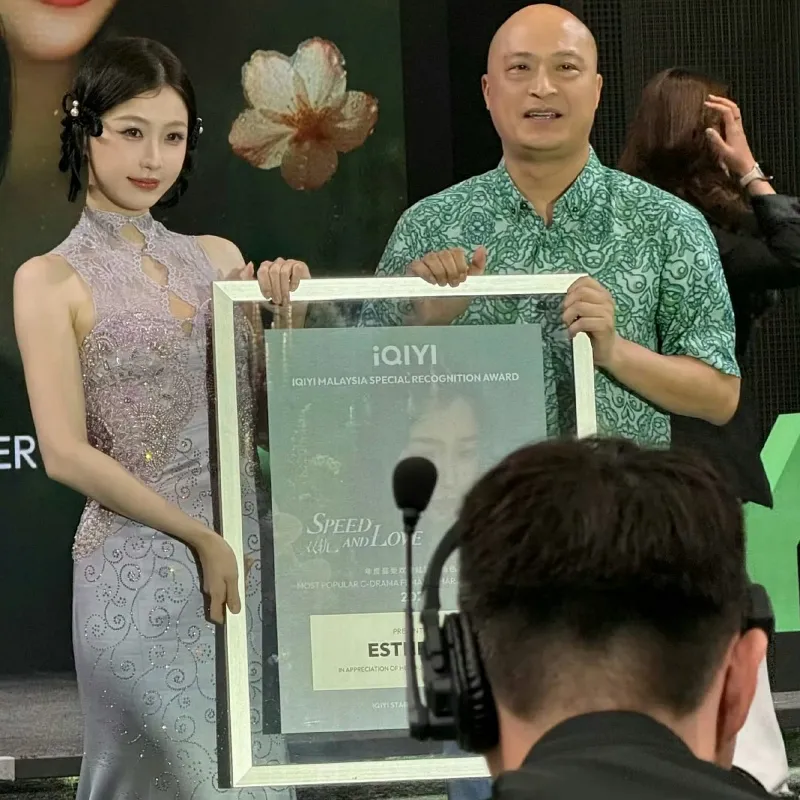 voh-hoc-theo-jennie-ngu-thu-han-lai-de-mat-diem-16