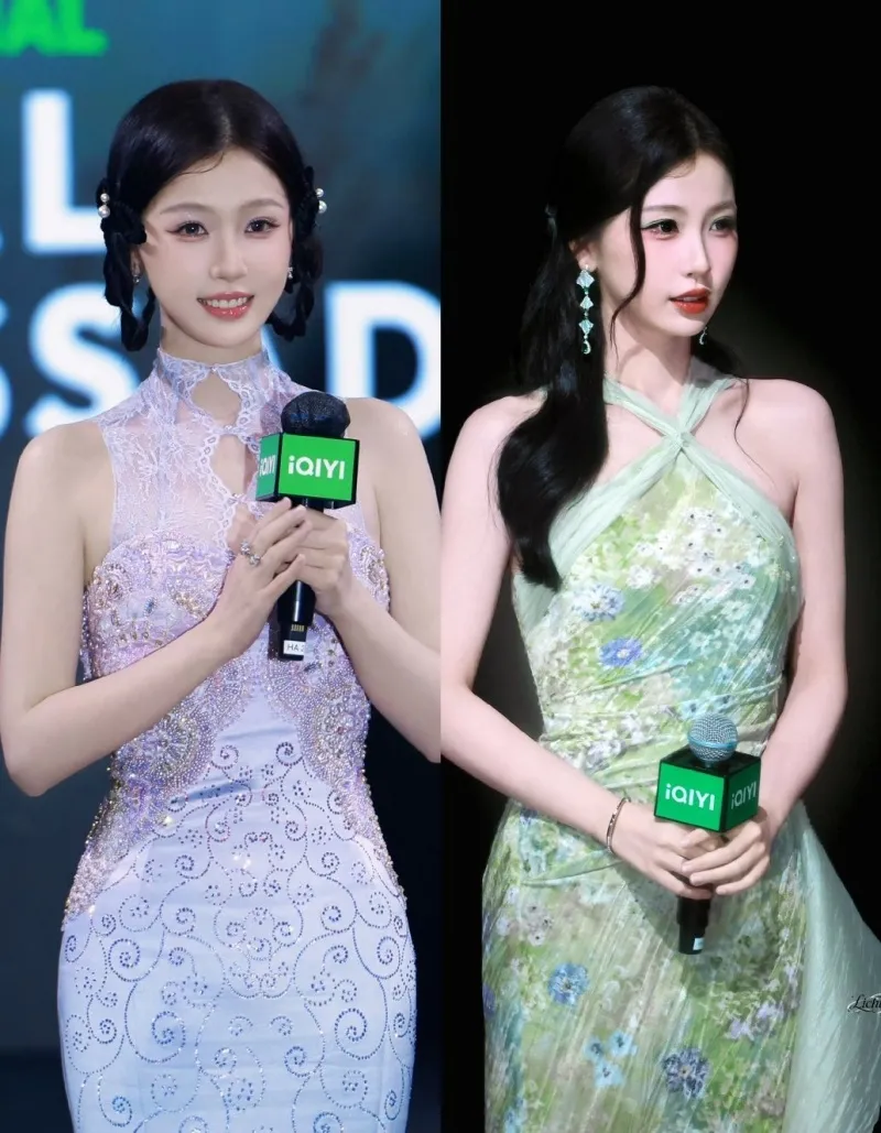 voh-hoc-theo-jennie-ngu-thu-han-lai-de-mat-diem-2