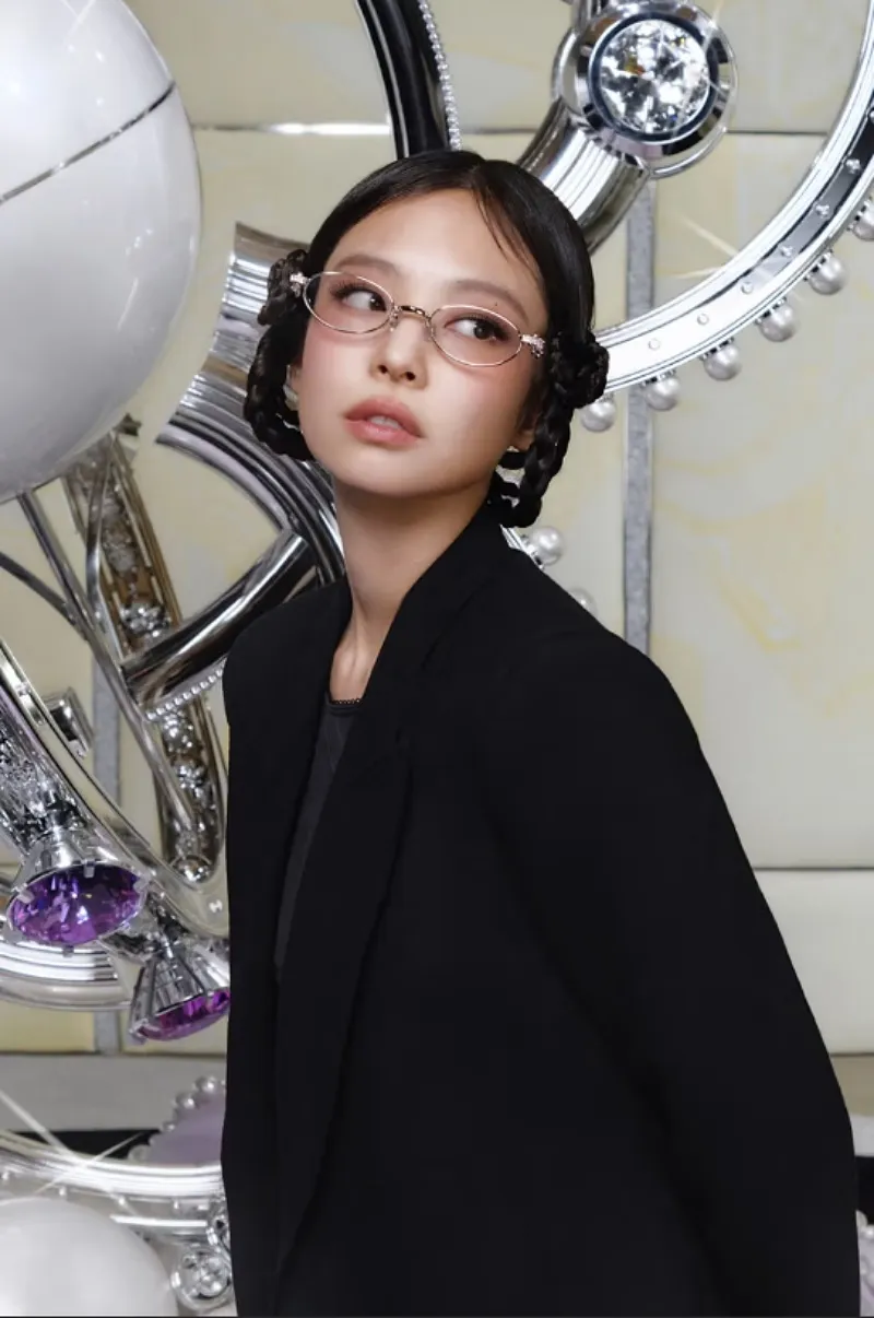 voh-hoc-theo-jennie-ngu-thu-han-lai-de-mat-diem-4