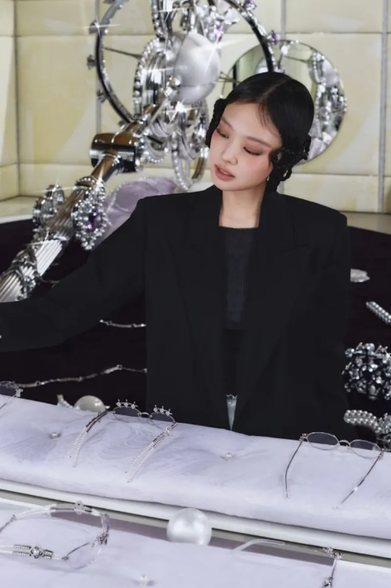 voh-hoc-theo-jennie-ngu-thu-han-lai-de-mat-diem-5