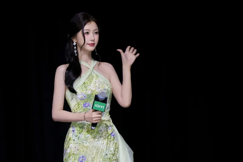 voh-hoc-theo-jennie-ngu-thu-han-lai-de-mat-diem-7