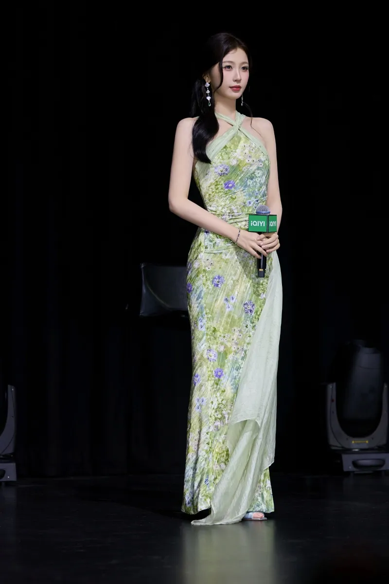 voh-hoc-theo-jennie-ngu-thu-han-lai-de-mat-diem-8