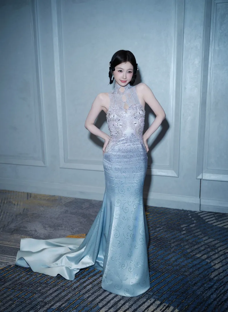 voh-hoc-theo-jennie-ngu-thu-han-lai-de-mat-diem-9