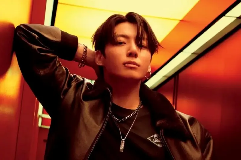 voh-jungkook-bts-bat-ngo-xin-loi-luc-4h-sang-1