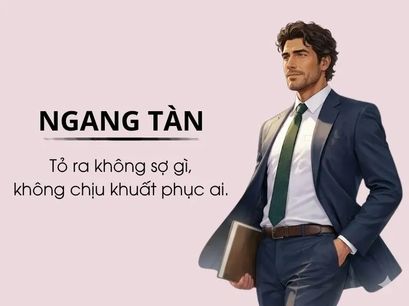 voh-ngang-tang-hay-ngang-tan-1