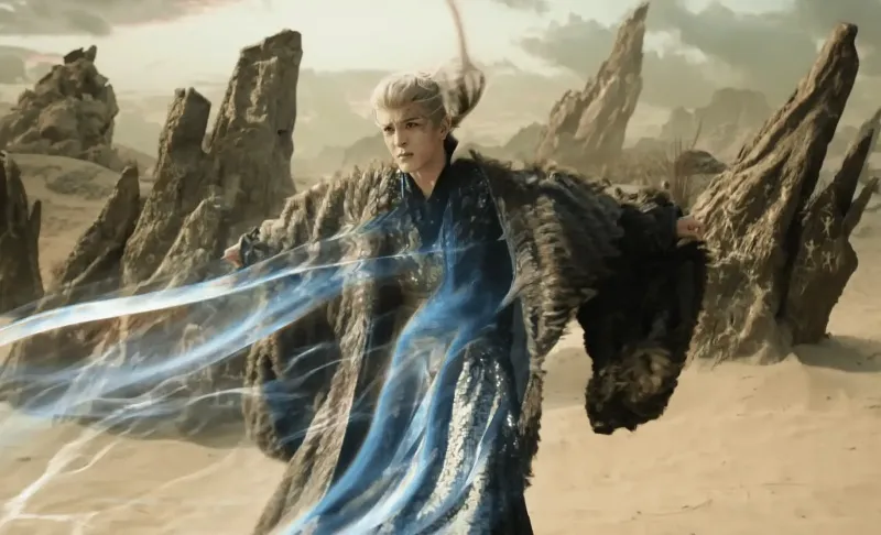 voh-nguyet-lan-y-ky-da-he-lo-ket-cuc-bi-tham-ngay-tu-dau-1