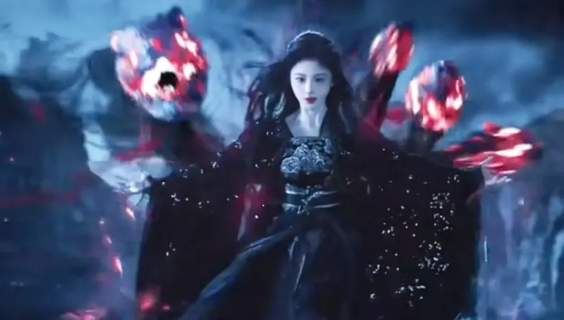 voh-nguyet-lan-y-ky-da-he-lo-ket-cuc-bi-tham-ngay-tu-dau-10