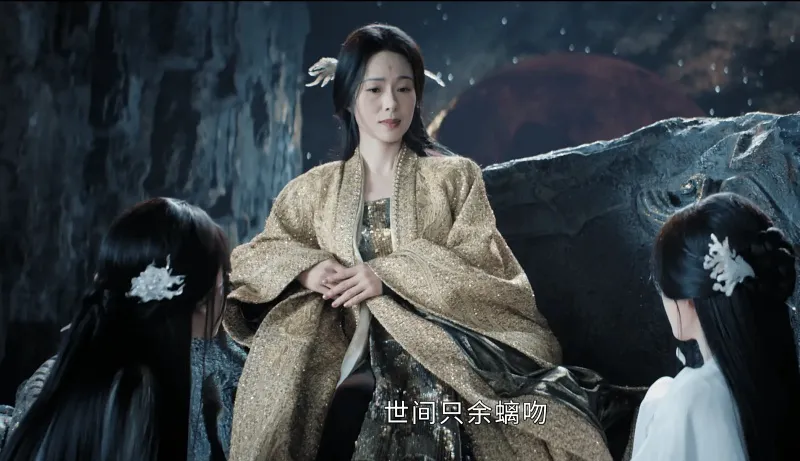 voh-nguyet-lan-y-ky-da-he-lo-ket-cuc-bi-tham-ngay-tu-dau-11