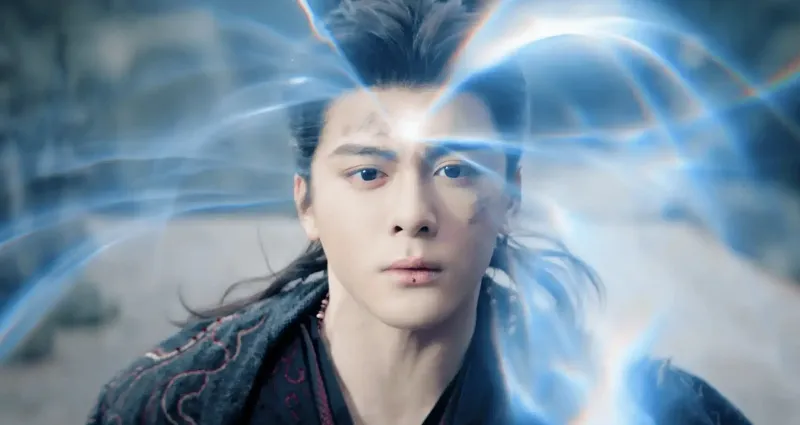 voh-nguyet-lan-y-ky-da-he-lo-ket-cuc-bi-tham-ngay-tu-dau-2