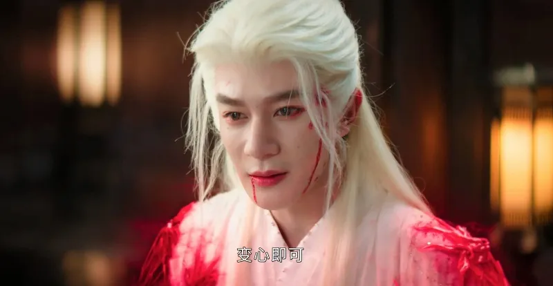 voh-nguyet-lan-y-ky-da-he-lo-ket-cuc-bi-tham-ngay-tu-dau-3