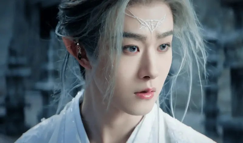 voh-nguyet-lan-y-ky-da-he-lo-ket-cuc-bi-tham-ngay-tu-dau-5