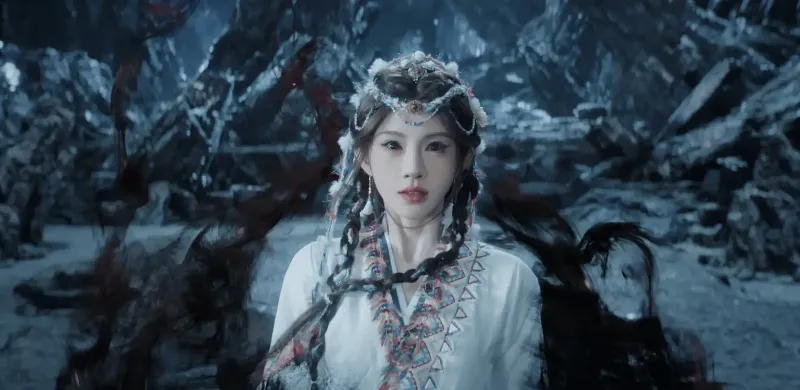 voh-nguyet-lan-y-ky-da-he-lo-ket-cuc-bi-tham-ngay-tu-dau-6