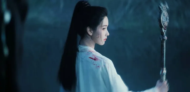 voh-nguyet-lan-y-ky-da-he-lo-ket-cuc-bi-tham-ngay-tu-dau-7