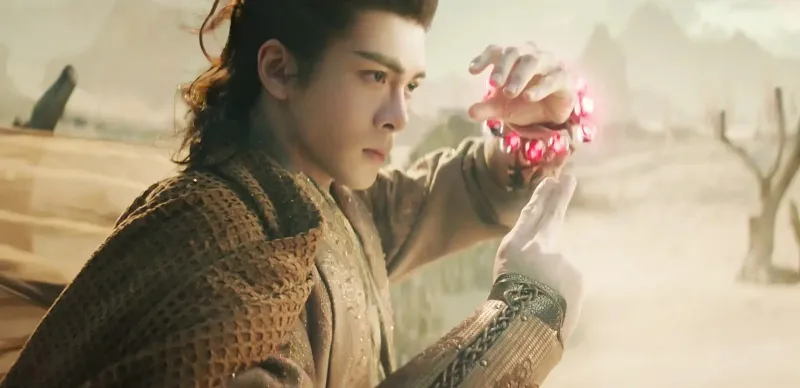 voh-nguyet-lan-y-ky-da-he-lo-ket-cuc-bi-tham-ngay-tu-dau-9