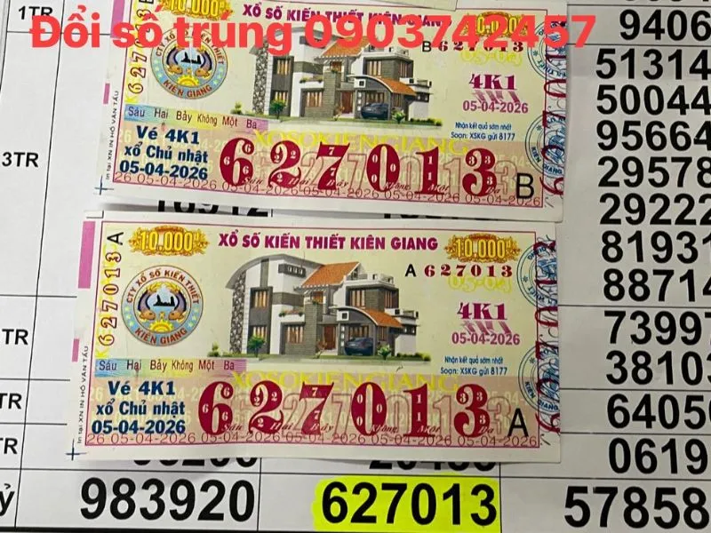 voh-nu-khach-hang-trung-doc-dac-1