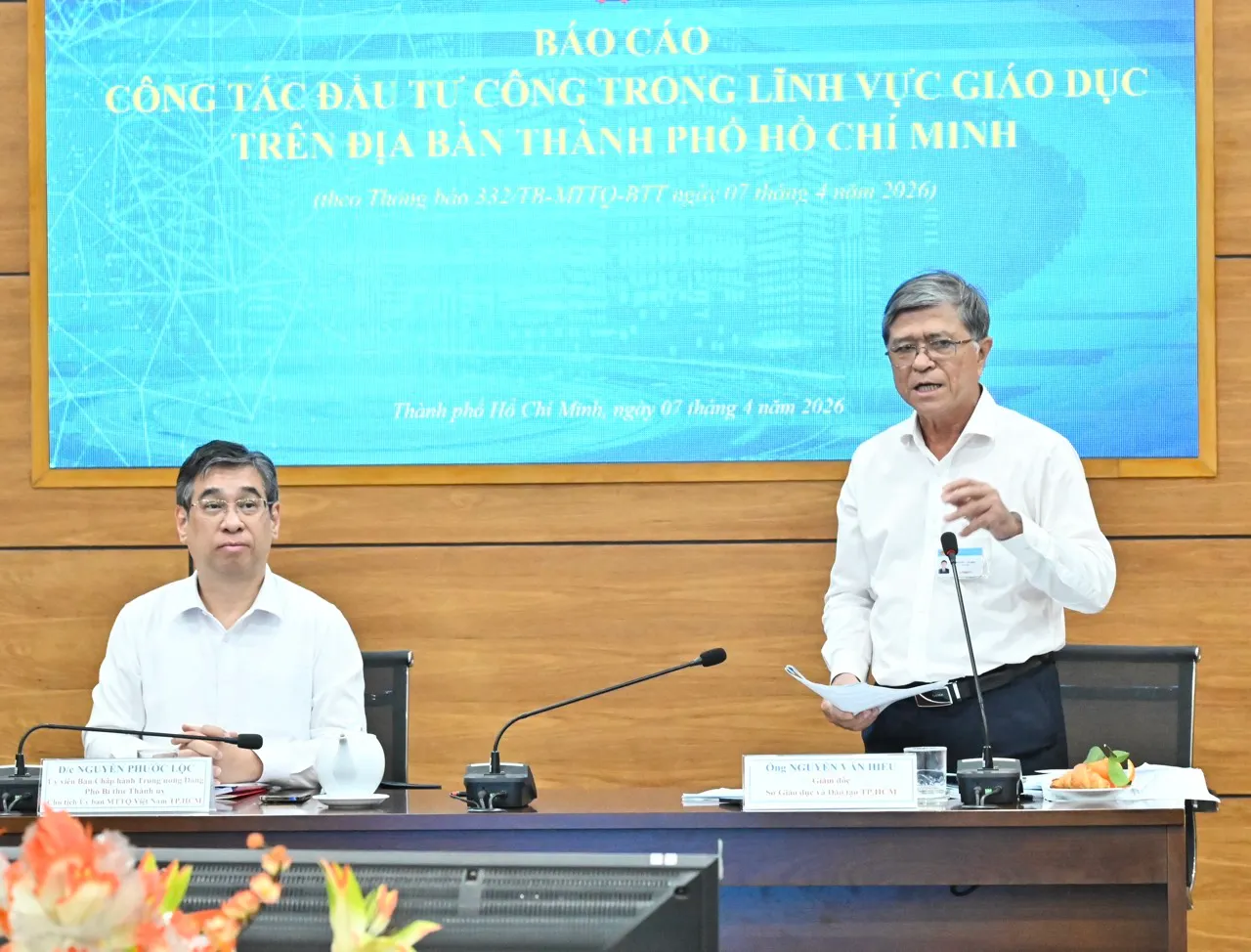 z7701391724042_8917056640274c36065e92f1b6785265