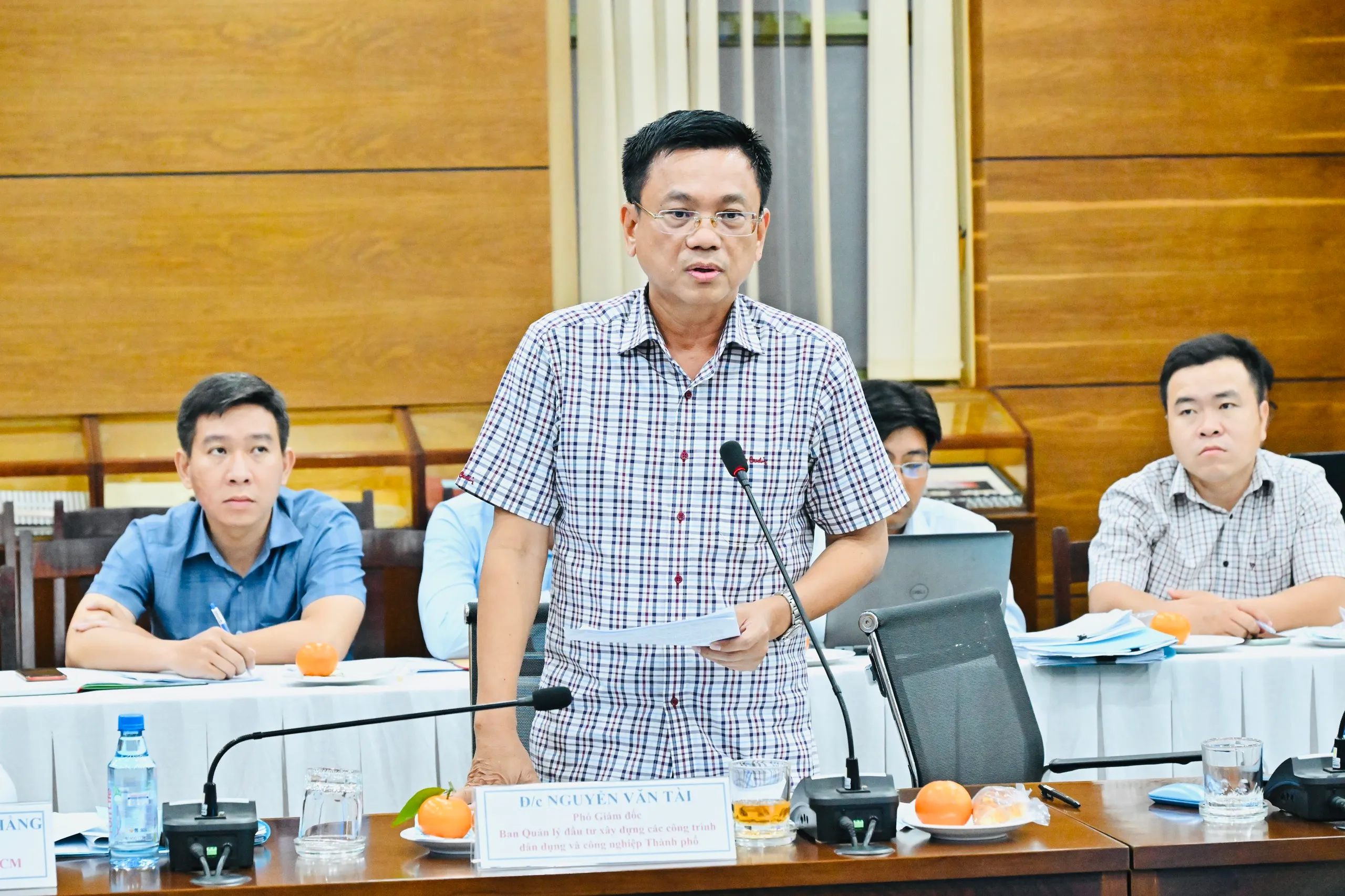 z7701392442102_62e909024d216f09f0a52ce49aa55032