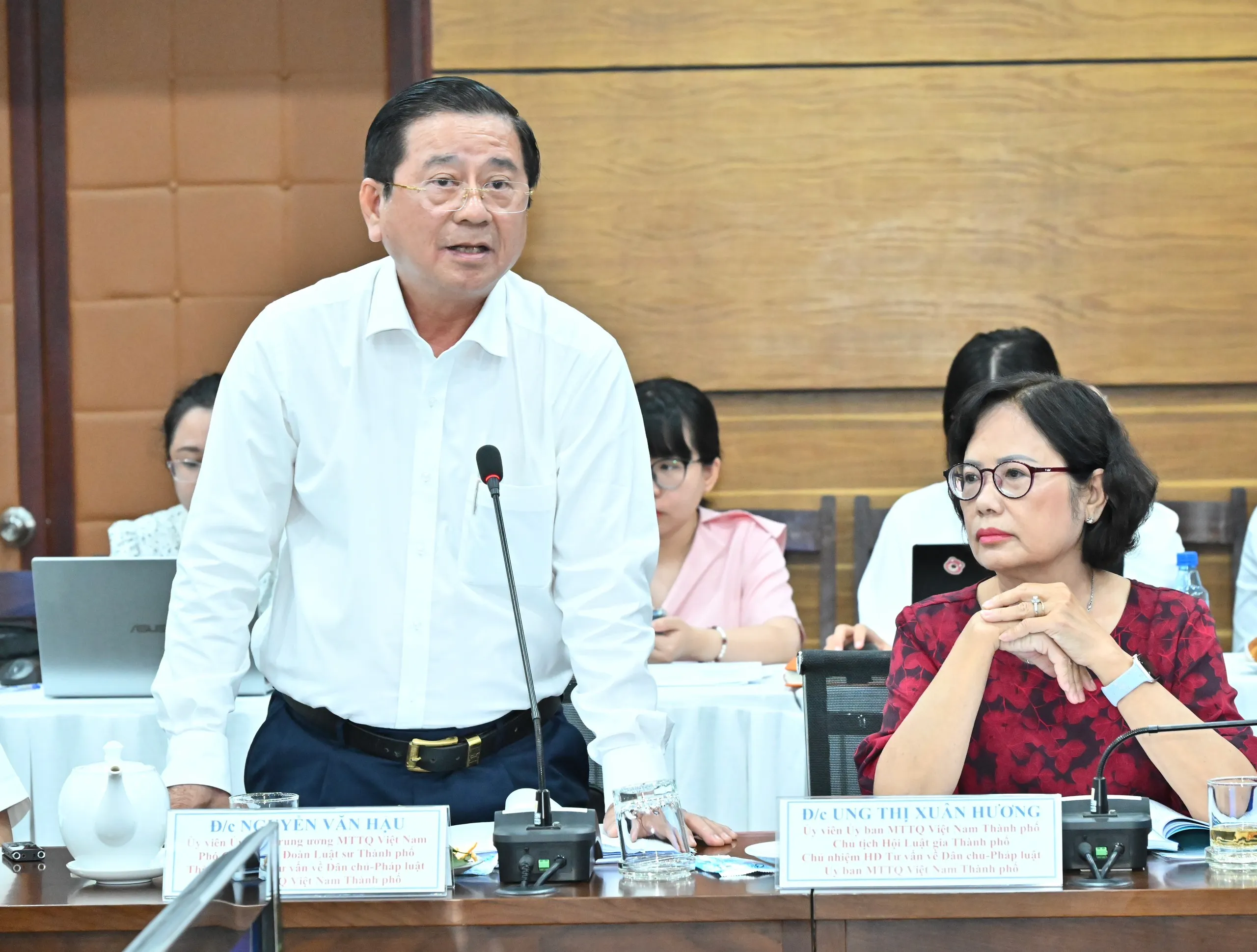 z7701395140444_babc6bfc241afb7af1caa20a7f477da7