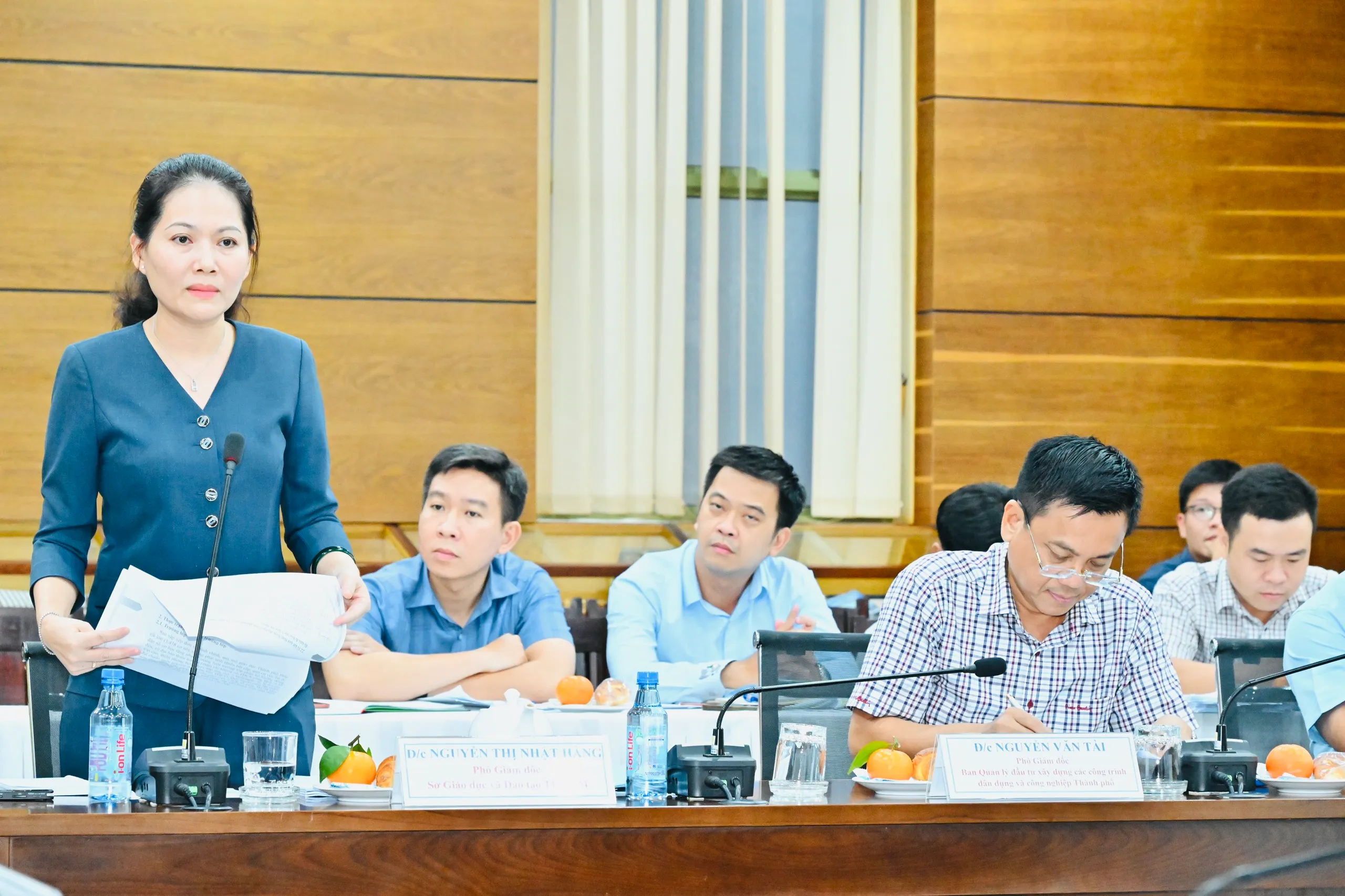 z7701395187248_dbfc47d1c8b174e31f49a27208ed7816