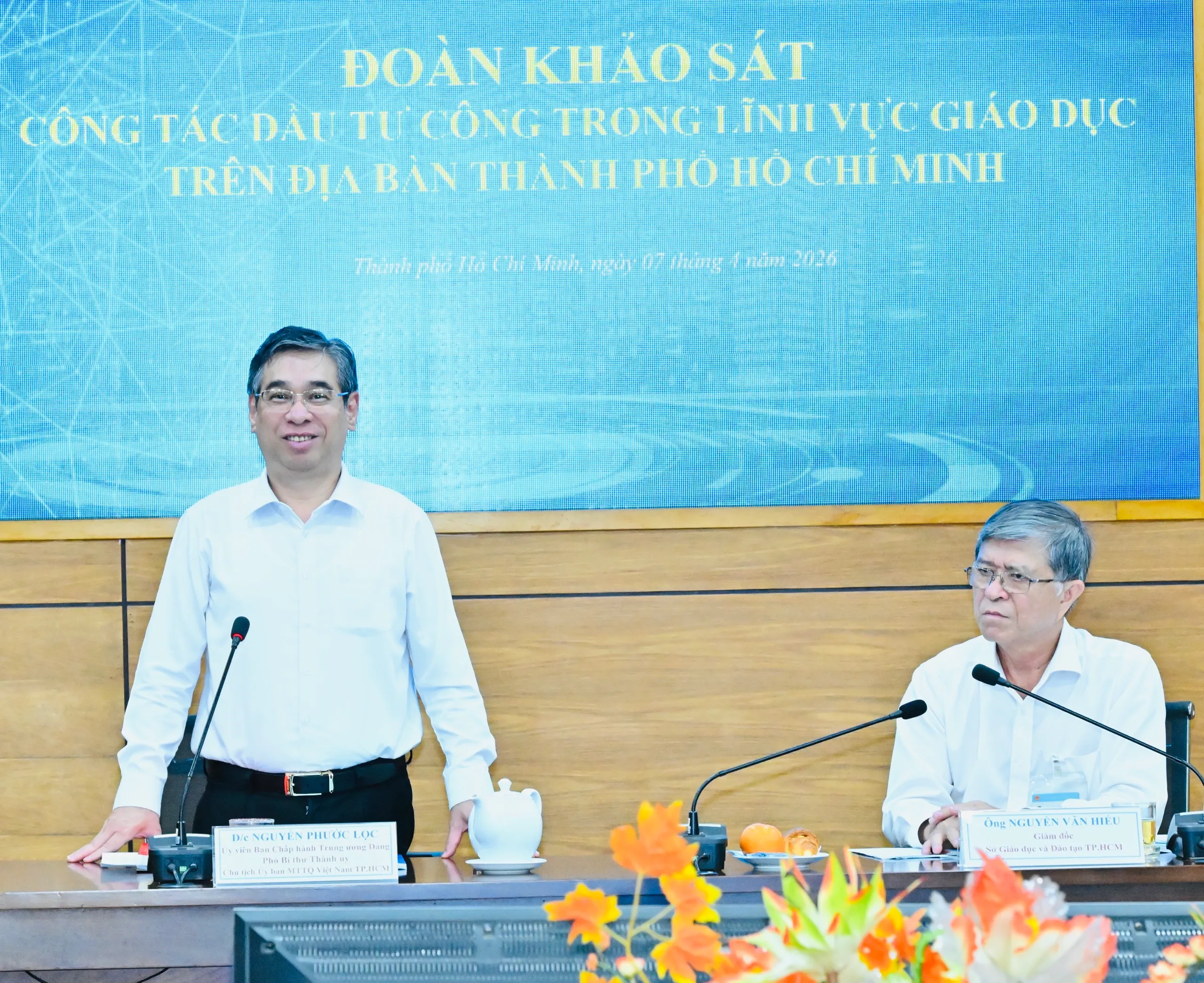 z7701395230290_df360b39b3835c412cf3f395bfdf0834