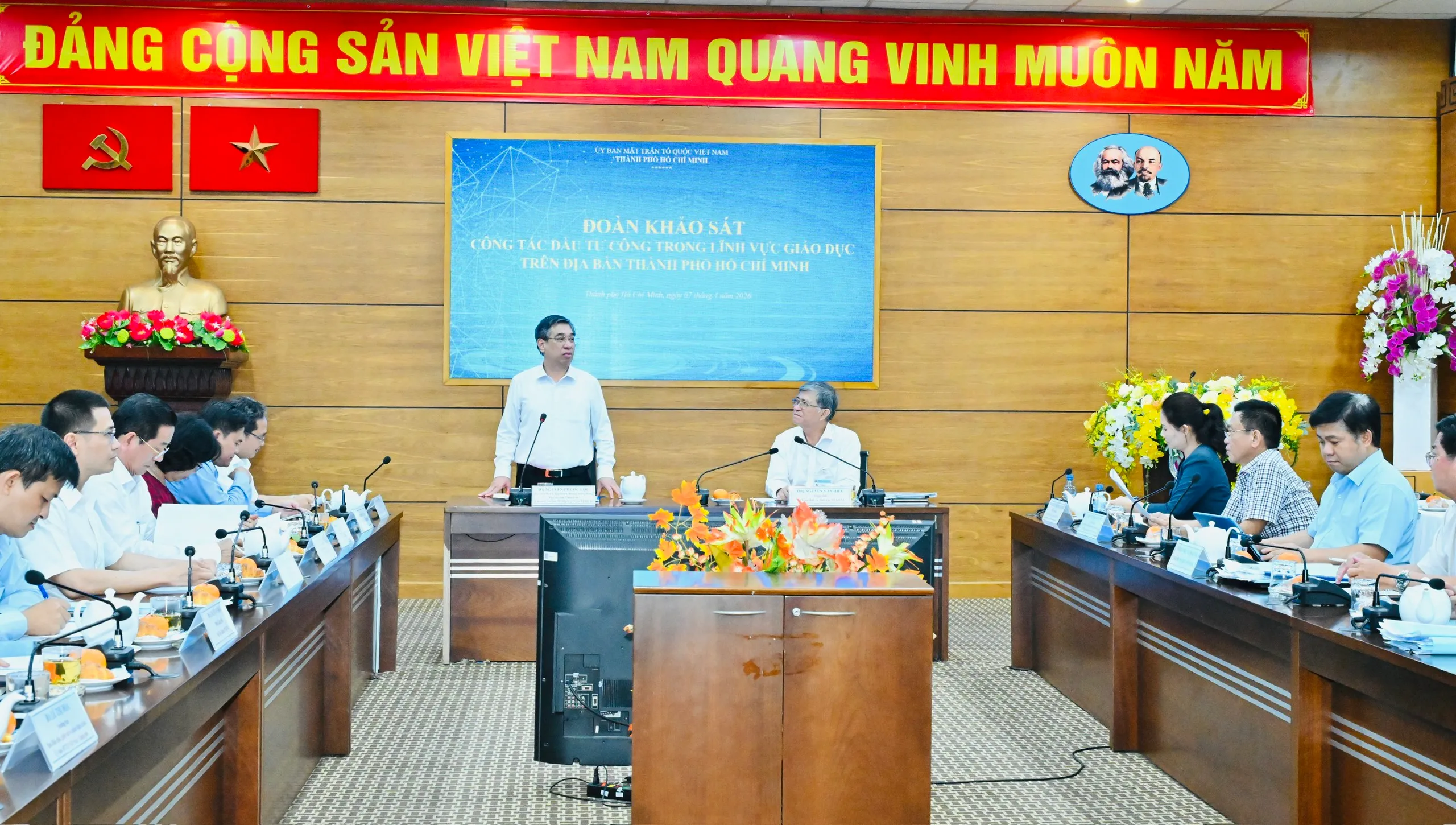 z7701395237736_2cb7df2fadd61cee7c149def10affc31