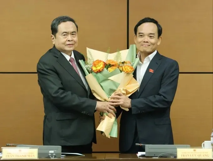 09-04-2026-dong-chi-tran-luu-quang-giu-chuc-truong-doan-dai-bieu-quoc-hoi-tphcm