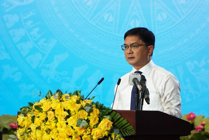 pho-chu-tich-ubnd-tphcm-nguyen-manh-cuong_20260409134210