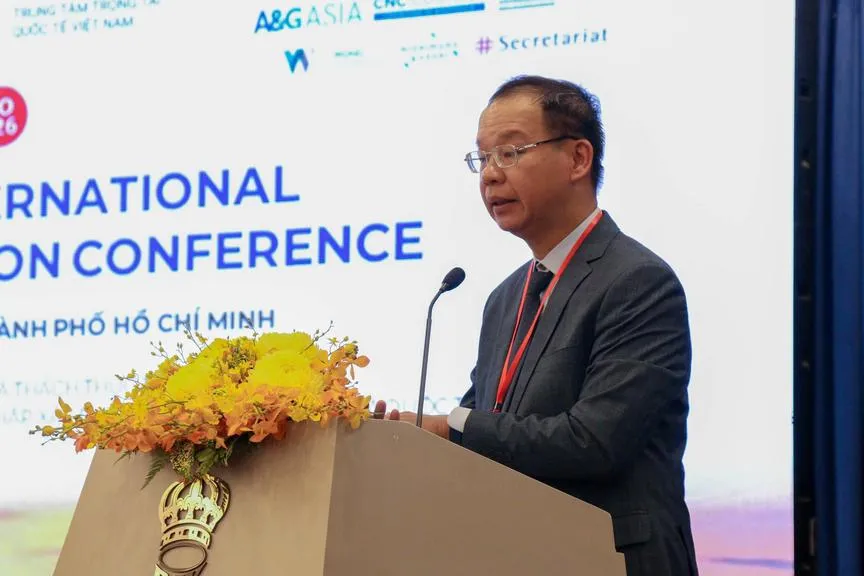 ong-nguyen-nam-trung_20260409140115