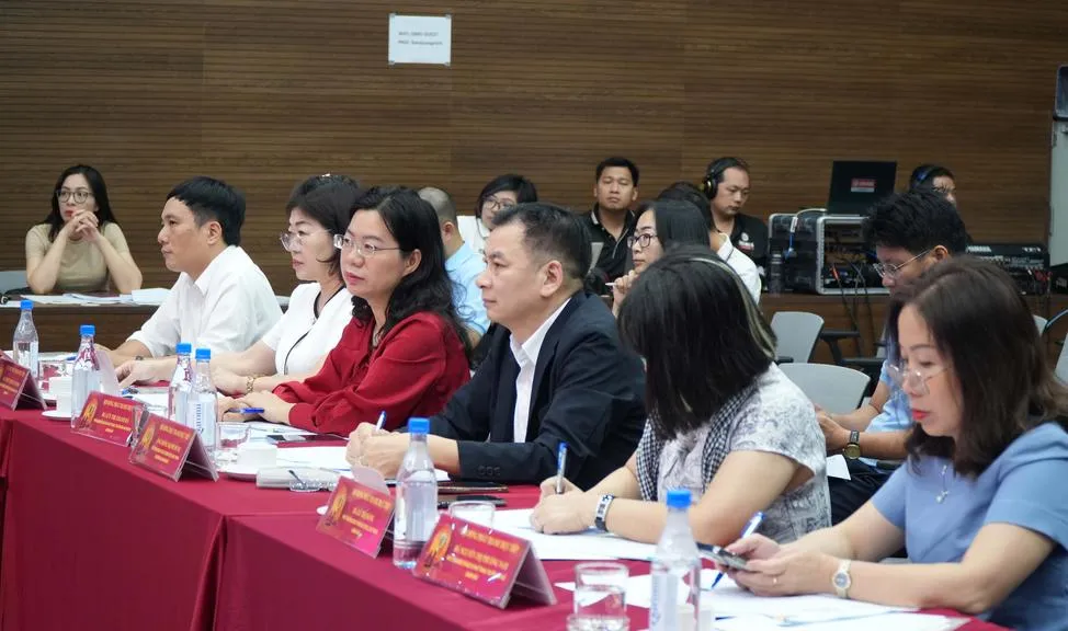 dsc09960_20260409104142