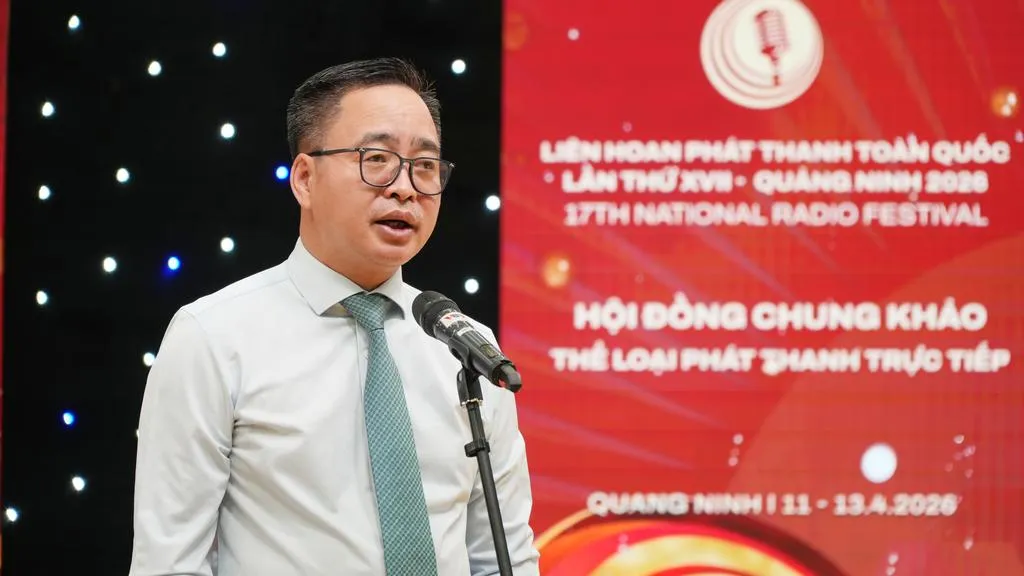 dsc09917_20260409104054