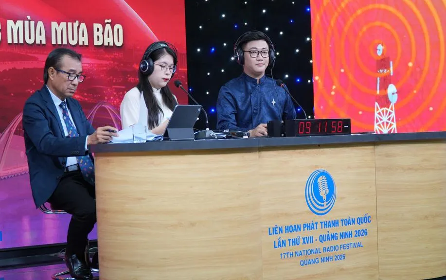 dsc09953_20260409104118