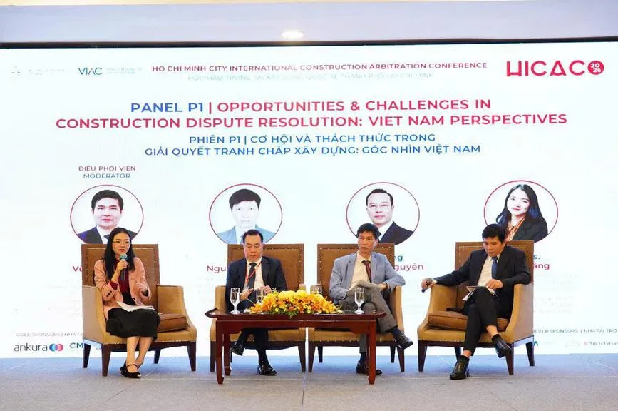 cac-dai-bieu-chia-se_20260409140149